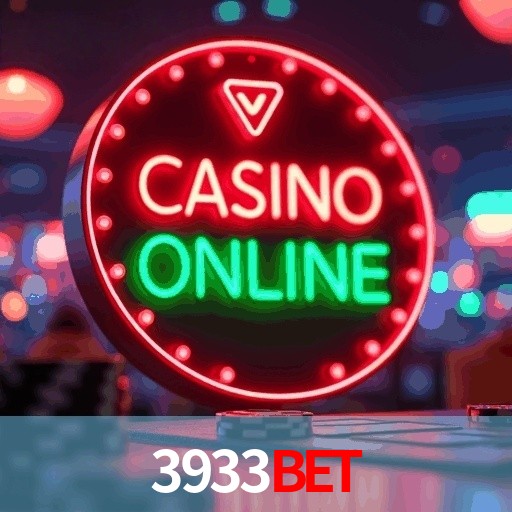 3933BET