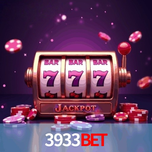 3933BET