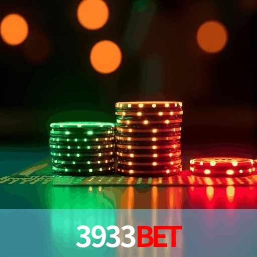 3933bet