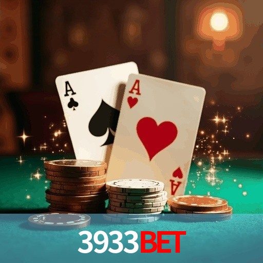 3933BET