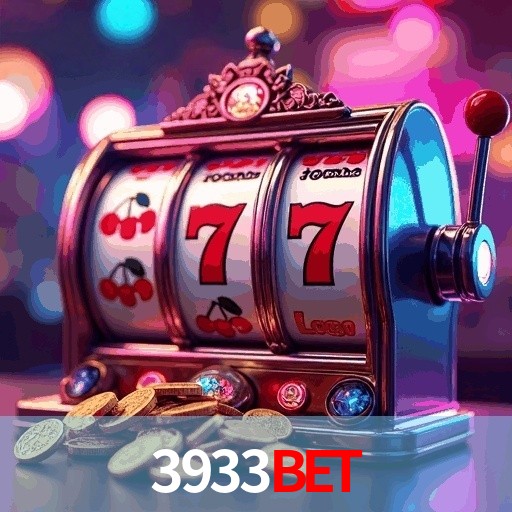 3933BET