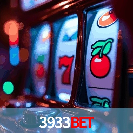 3933BET