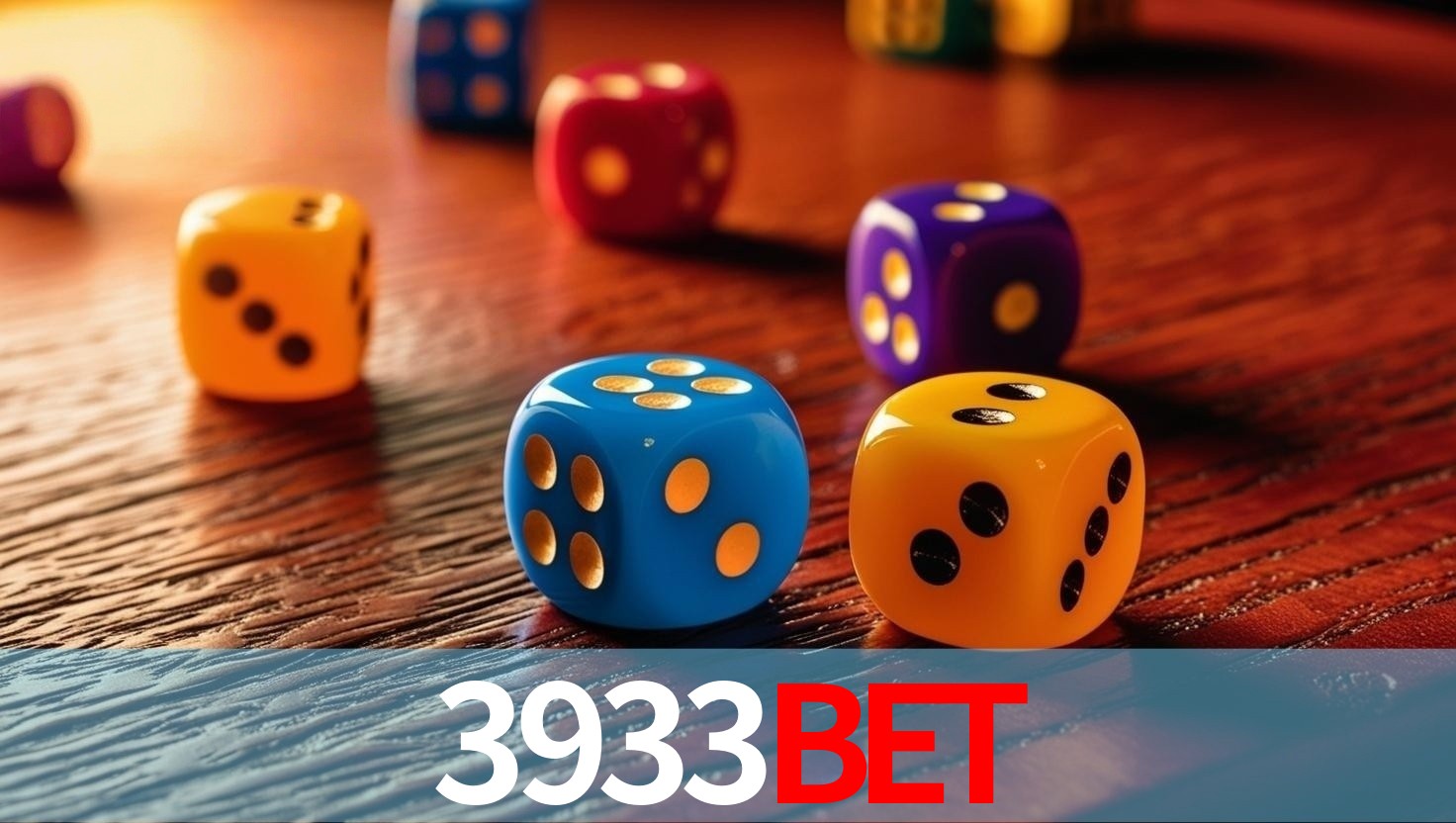 3933BET