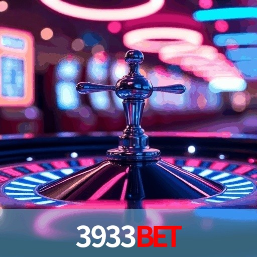3933bet