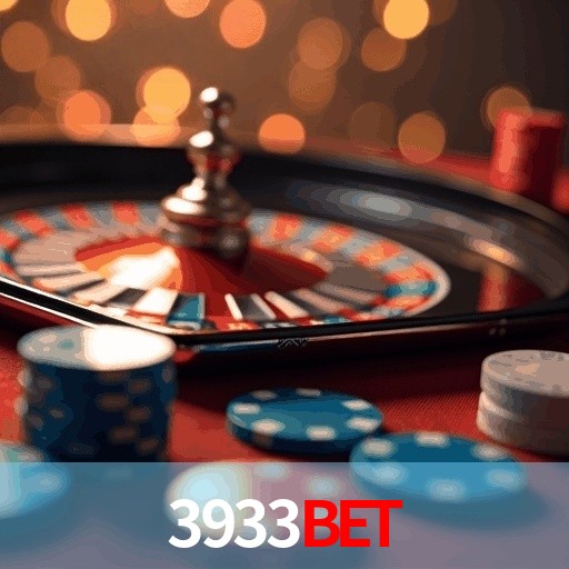 3933BET