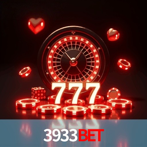 3933BET