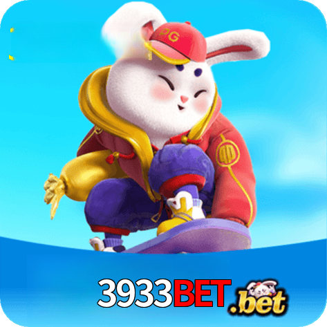 3933BET